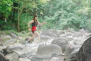 BIB: 
                            <button type="button" onclick="openModal(25117560)" class="btn btn-primary btn-sm float-right btn-popup" data-toggle="modal" data-target=".modal-high-quality">
                        <i class="fas fa-shopping-cart"></i> Add to Cart
                    </button>
                                            <button type="button" onclick="isThisMe(25117560, true)" class="btn btn-success btn-sm float-right btn-popup btn-isme hidden" data-toggle="tooltip" data-placement="bottom" title="นี่คือรูปของคุณใช่ไหม คลิกที่นี่เพื่อเอาเข้าอัลบั้ม">
                        <i class="fas fa-plus"></i> Add to album
                    </button>
                    <button type="button" onclick="isThisMe(25117560, false)" class="btn btn-warning btn-sm float-right btn-popup btn-isnotme hidden">
                        <i class="fas fa-ban"></i> Remove from album
                    </button>